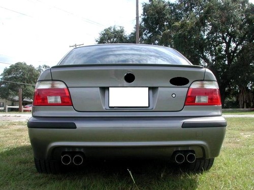 Suitable for bmw - suitable,