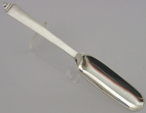 Rare georg jensen sterling - georg,