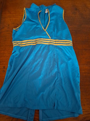Anne summers pilot costume - pilot,