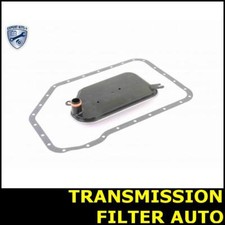 Transmission Gearbox Filter