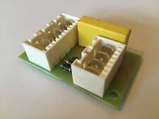 Genuine Karcher Puzzi 10/2 10/1 100 200 Electric Circuit Board ECU PCB K6684083