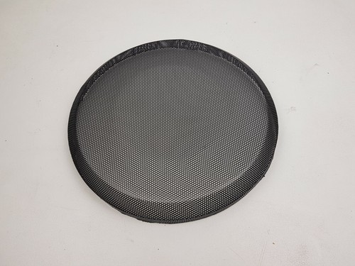 Logitech 5500 mesh - z-5500, insert