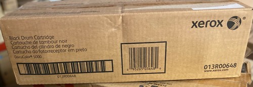 Xerox 013r00648 drum - xerox,