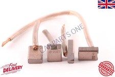 JSX26 27 Fits Fiat Berlina