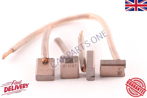 Jsx26 fits fiat berlina - fits,