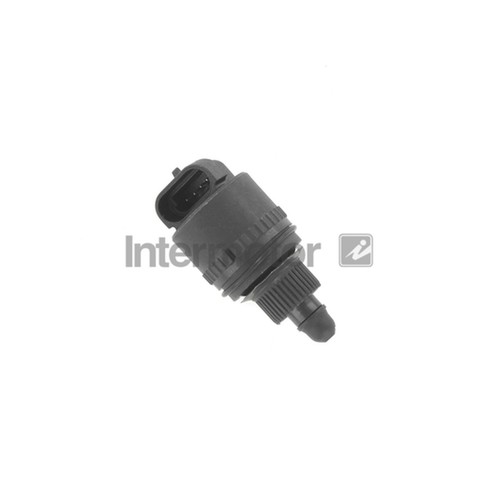 Genuine intermotor icv idle - genuine,