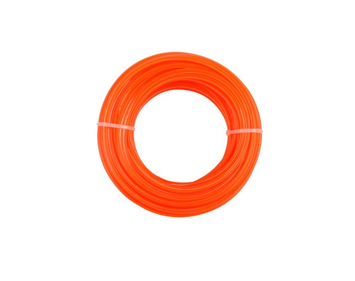 Strimmer line heavy - line, duty