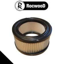 Kohler Air Filter Fits K161