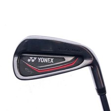 Used Yonex EZONE GT 2018 6
