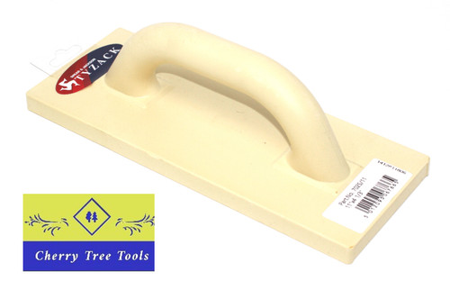 Spear jackson tyzack 11 - spear,