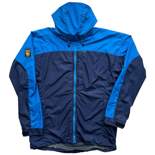 Mens paramo alta iii - iii, blue