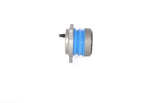 Bosch central slave cylinder - bosch,