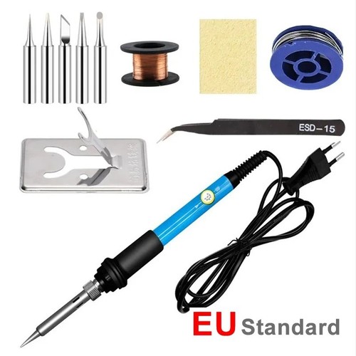 60w electronics welding solder - electronics,