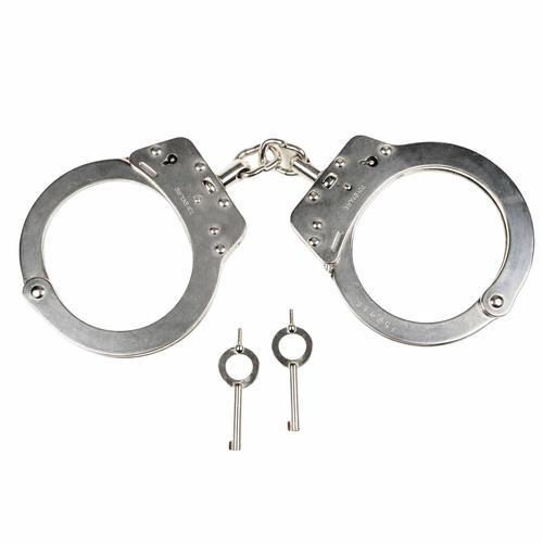 Tch 802 nickel - nickel, plated