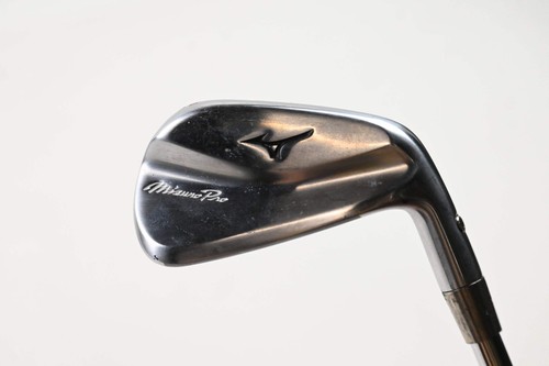 Mizuno pro 241 - 241, #7