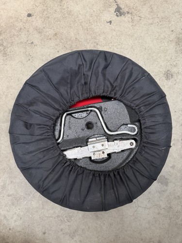 Porsche boxster 986 spare - porsche,