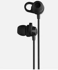 (NN) Skullcandy Jib+ Wireless