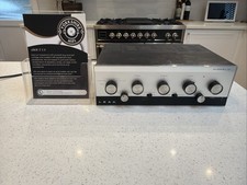 Leak Stereo 30 Amplifier -