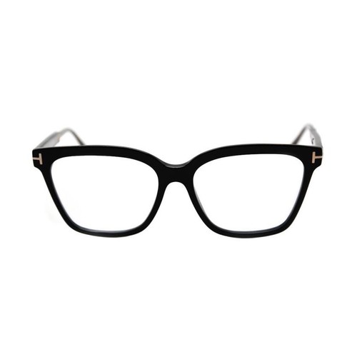 Tom ford tf5892 eco - tom,
