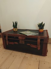 Rare Antique Victorian English