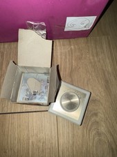 SUNVIC TLM2257 ROOM THERMOSTAT