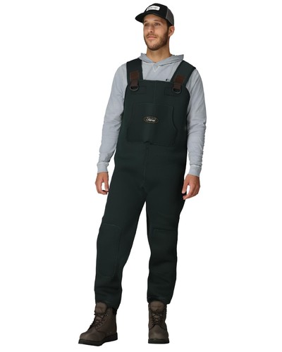 Men waterproof neoprene - men's,