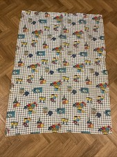 Vintage Kitchen Novelty Print