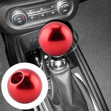 Gear Shift Knob Gear Shift