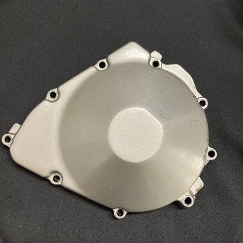 Starter clutch cover suzuki - cover,