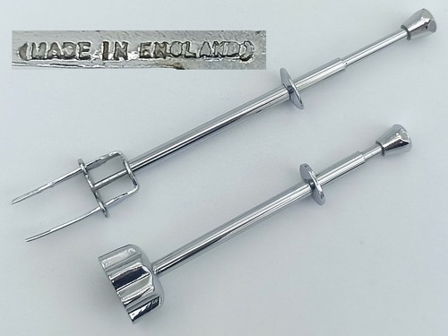 Set vintage kitchen - , utensil