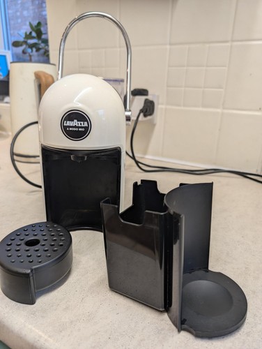 Lavazza modo mio jolie - mio,