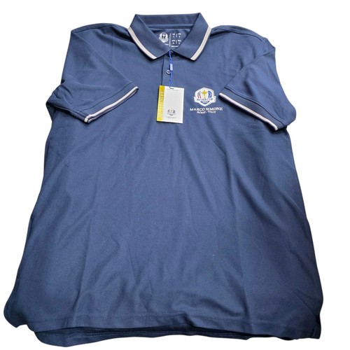 Ryder cup 2023 polo - ryder,