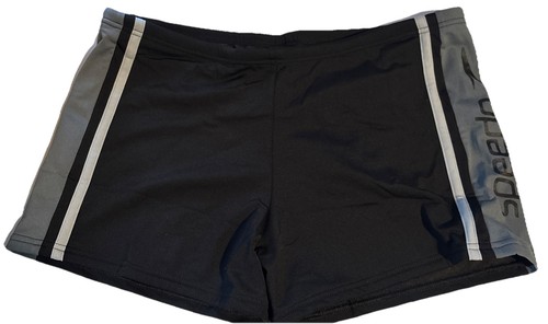 New with tags - tags, speedo