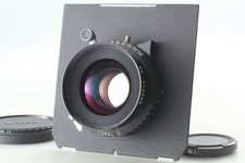 [Near MINT] Nikon Nikkor W