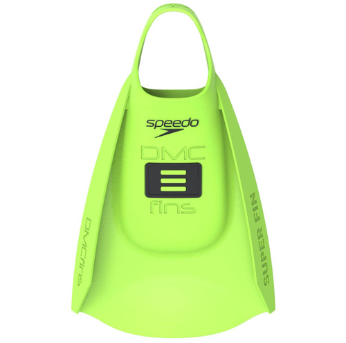 Speedo dmc silicone - dmc,