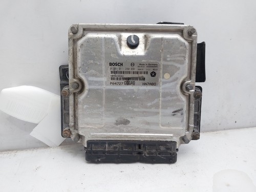 P04727666ab switchboard engine - p04727666ab,