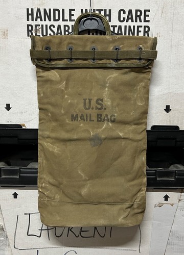 Genuine rare army - genuine, us