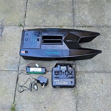 Angling Technics Procat Mk3
