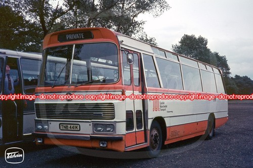 Bus coach photo greater - coach,