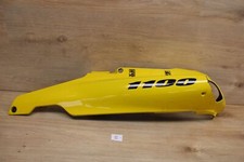 Kawasaki ZZR1100 ZXT10D 93-97