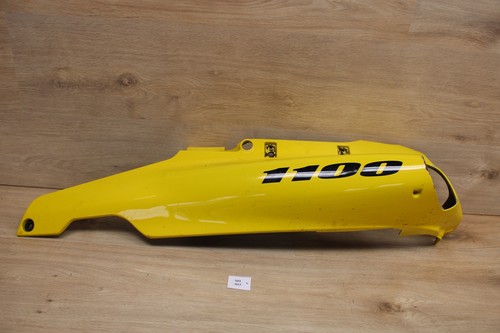 Kawasaki zzr1100 zxt10d 97 - kawasaki,
