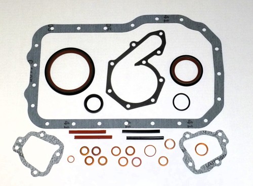 Volvo 340 360 440 - volvo, 480