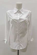 Ladies New Ex Gallery White