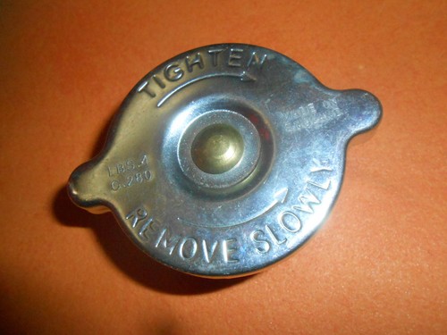 Ford popular 100e - ford,