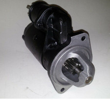 SL187 Triumph 2000 2500 TR6