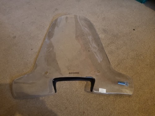 Piaggio skipper screen - piaggio, genuine