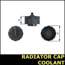 Radiator Cap Coolant Fits Lancia DEDRA DELTA THEMA 1.6 1.8 2.0 2.8 2.9 312CR