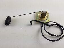 Honda VFR 750 Petrol Gauge 25