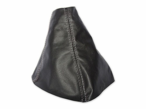 Gear gaiter for ford - gaiter,