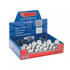 Footprint Sheffield Original